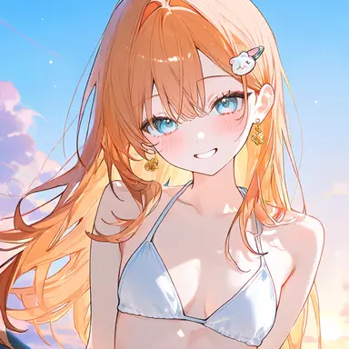 Profile image of 理音