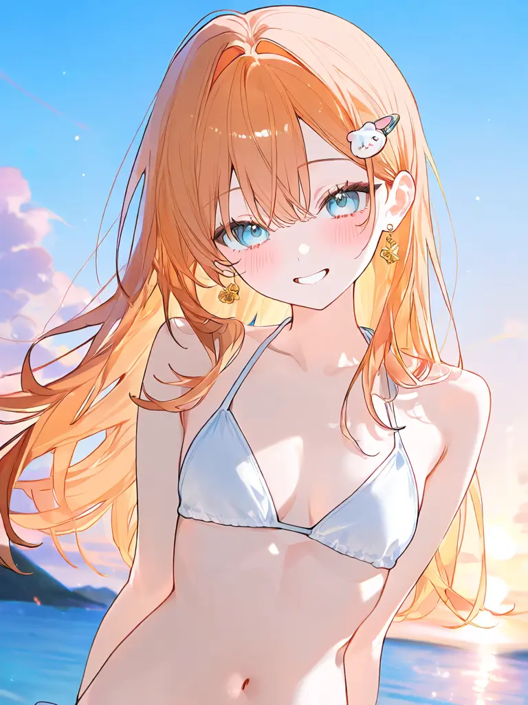 life77verybeautiful의 完璧なあの子は俺の前では完璧じゃない