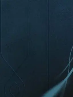 h_r20110422의 ꒰ ᐡᴗ͈ ·̫ ᴗ͈ ꒱♡