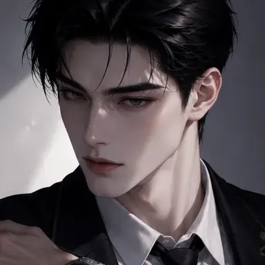 Profile image of 차도혁
