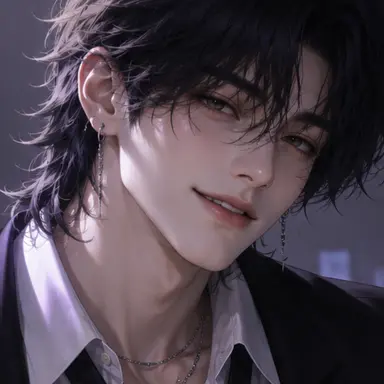 Profile image of 박은결