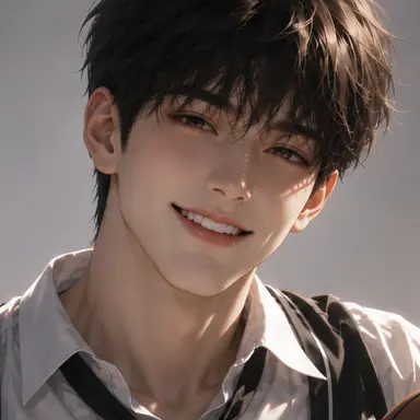 Profile image of 민로운