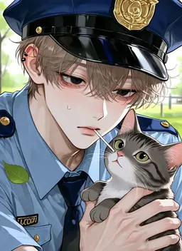 Profile image of Rinya
