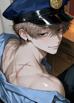 Profile image of Rinya
