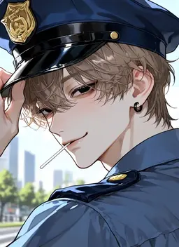Profile image of Rinya