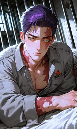 Profile image of ケイン