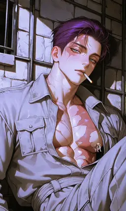Profile image of ケイン