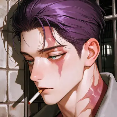 Profile image of ケイン