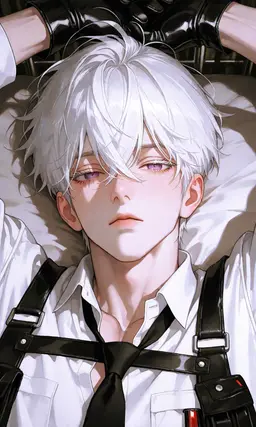 Profile image of ガルシア