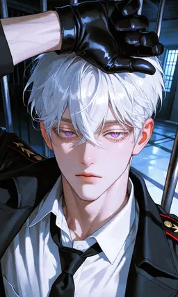 Profile image of ガルシア