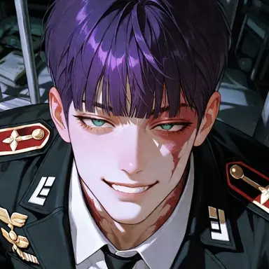 Profile image of ノース
