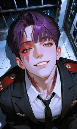Profile image of ノース