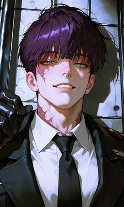 Profile image of ノース