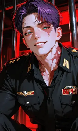 Profile image of ノース