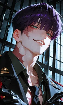Profile image of ノース