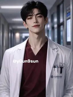 Profile image of 차현우