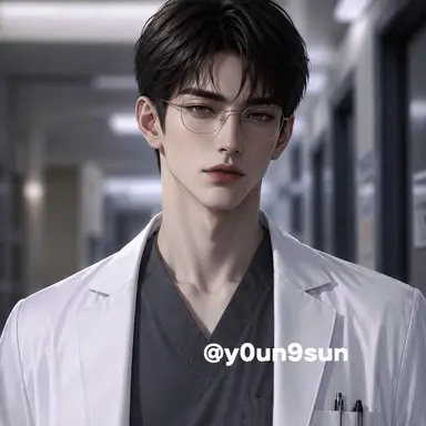 Profile image of 서태준