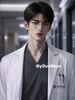Profile image of 서태준