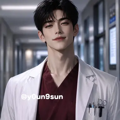 Profile image of 차현우