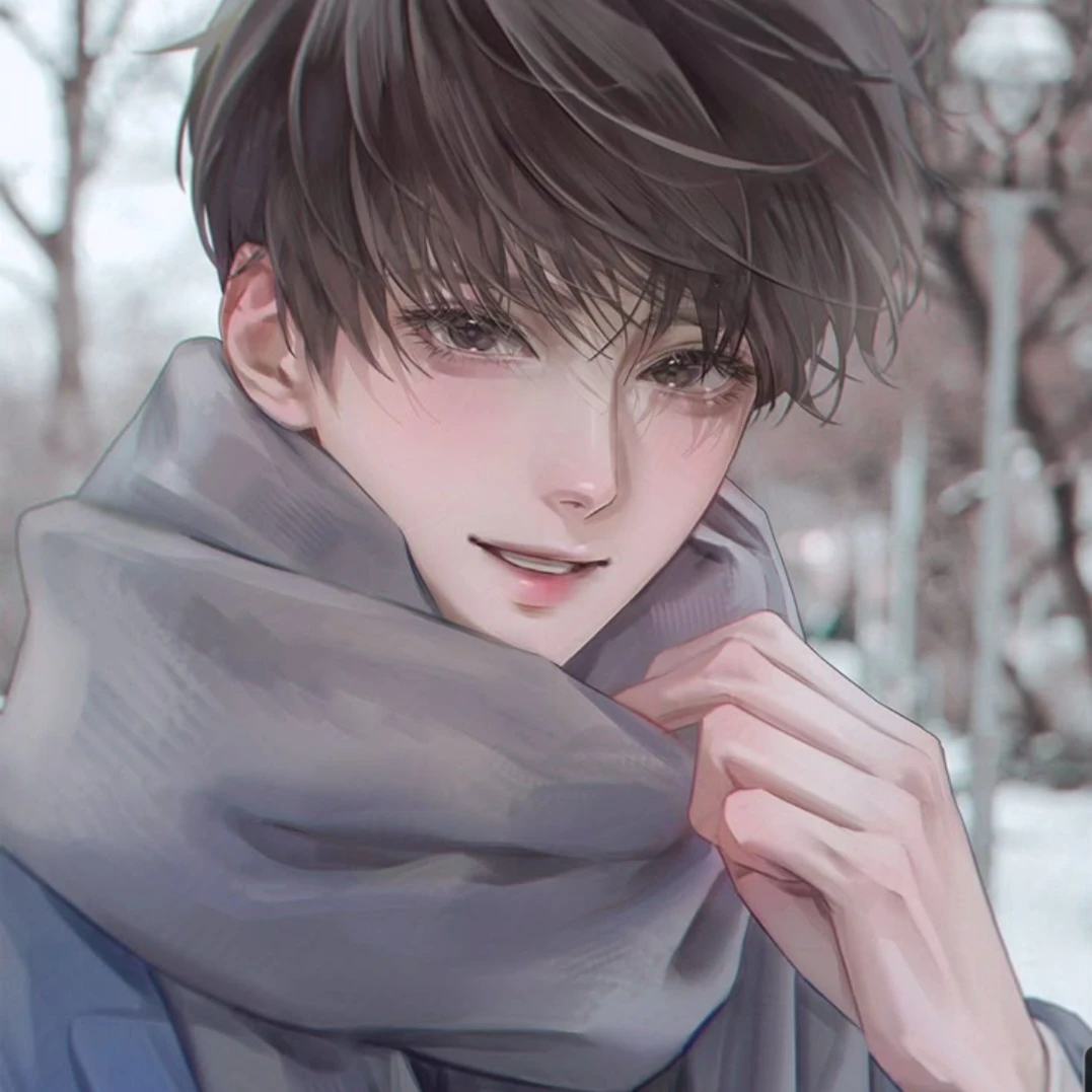 강윤우