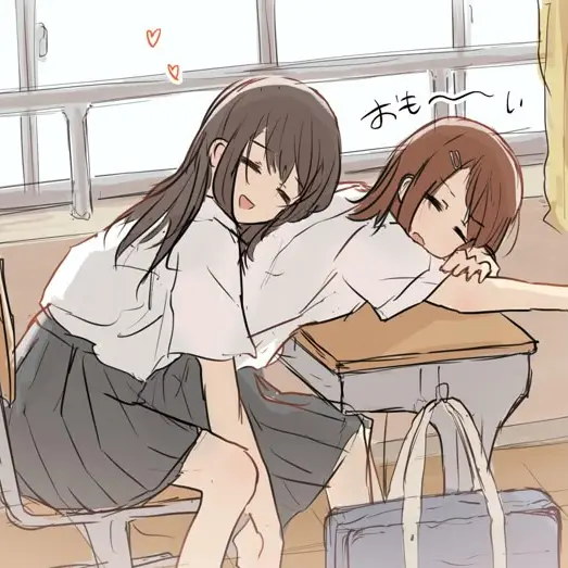 tkxhtl_codbs0915x5의 이서린