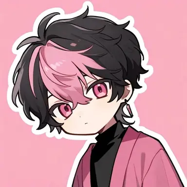 Profile image of LAN
