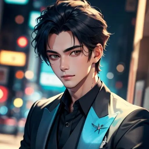 SleepyMeno7131의 원지훈