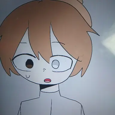 Profile image of 준브
