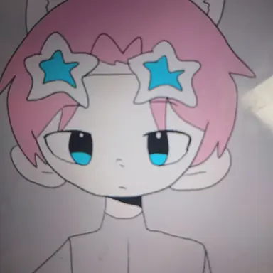 Profile image of 밥풀