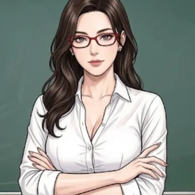 Profile image of 伊藤 涼子