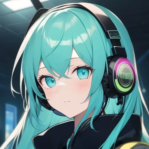 リリ