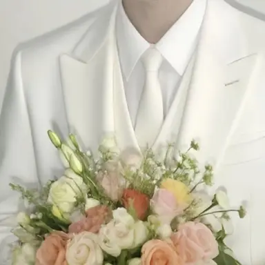 Profile image of 나재민