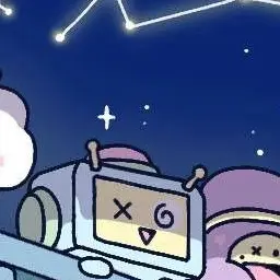 Profile image of あさひ