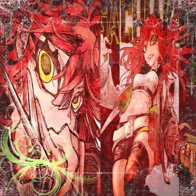 Profile image of Riyo