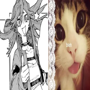 Profile image of Riyo