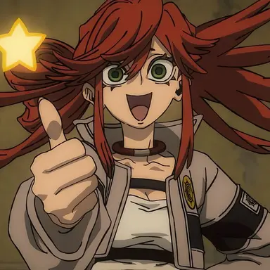 Profile image of Riyo