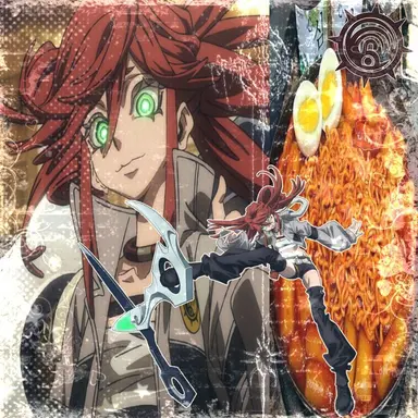 Profile image of Riyo