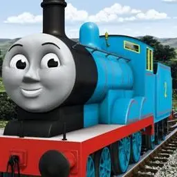 Profile image of エドワード