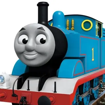 Profile image of トーマス