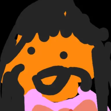 Profile image of 여우