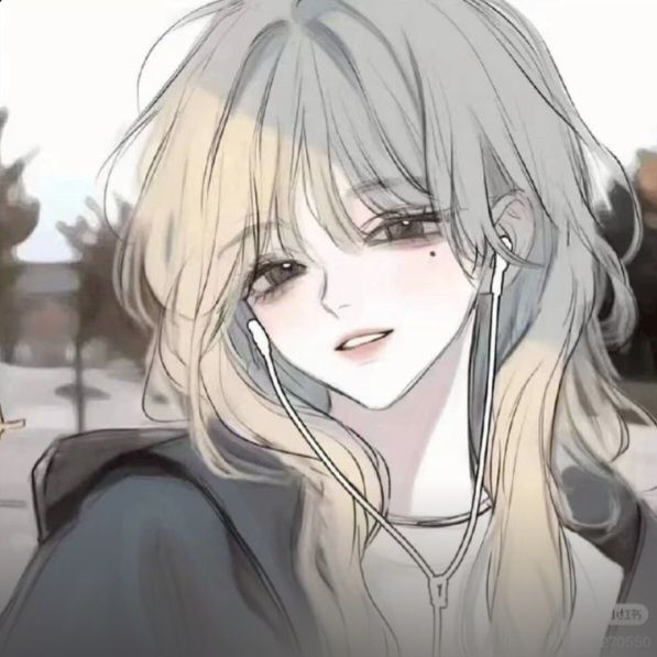 4남매 대표 이미지