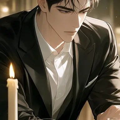 Profile image of Darim