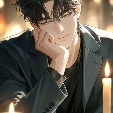 Profile image of Jouel