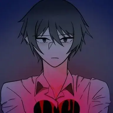 Profile image of Ayato