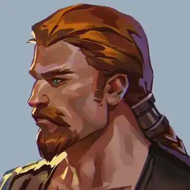 Profile image of Erik