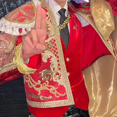Profile image of 舜太