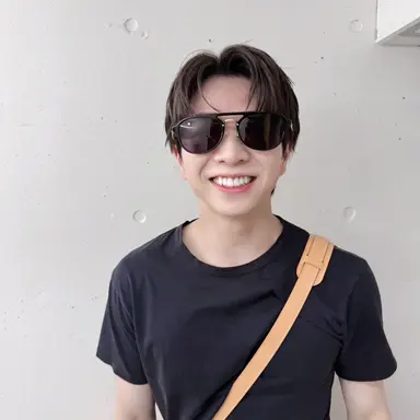 Profile image of 太智