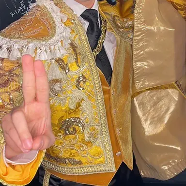 Profile image of 仁人