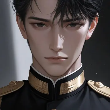 Profile image of 히노 사와토