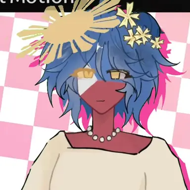 Profile image of 필리핀